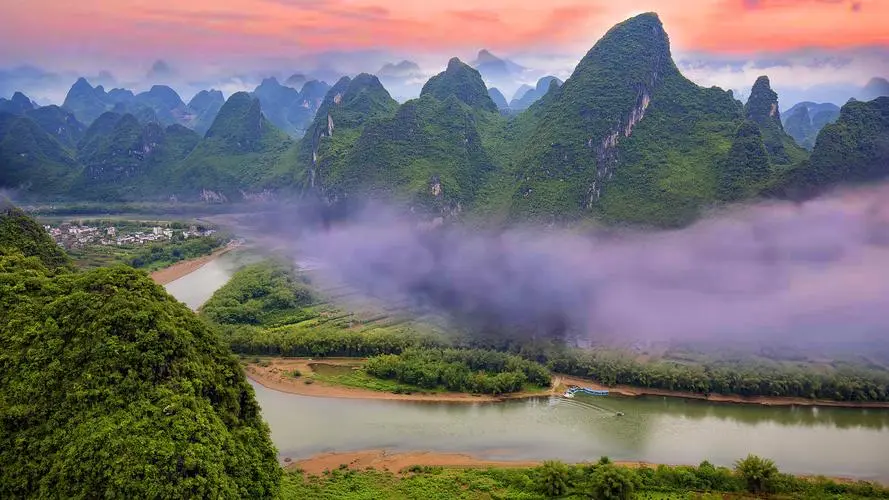 智慧工厂可靠性科技