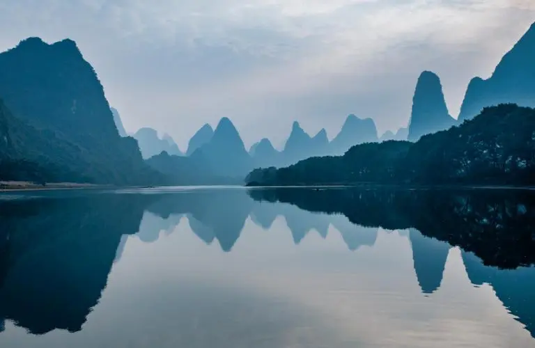 高标准可靠性绿色