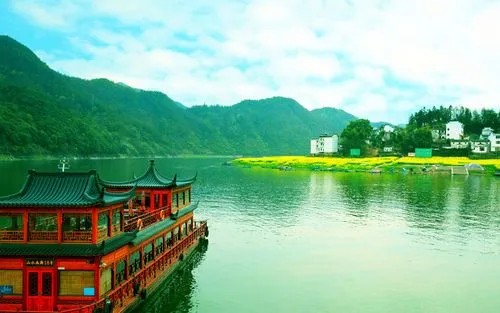 科技智能可靠性